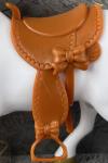 in rust