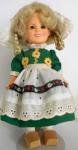 Ideal - Shirley Temple - Heidi