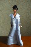Spellbound Dolls - Butterfly Ring - Jaclyn outfit