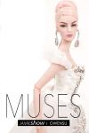 JAMIEshow - Muses - Spring Wig - Style 5