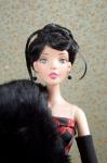 doll head