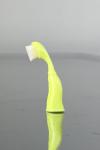 Toothbrush