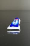 Toothpaste