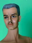 JAMIEshow - Gene Marshall - Basic Trent