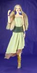 Fashion Doll Agency - Tribu