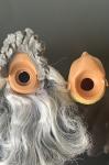 doll head #2