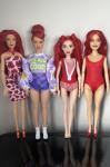 doll #4