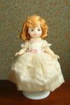 Ideal - Victorian Ladies - Victorian Lady