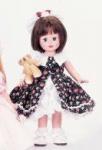 Susan Wakeen - With Love - Wednesday's Child