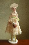 doll