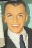2000 Frank Sinatra