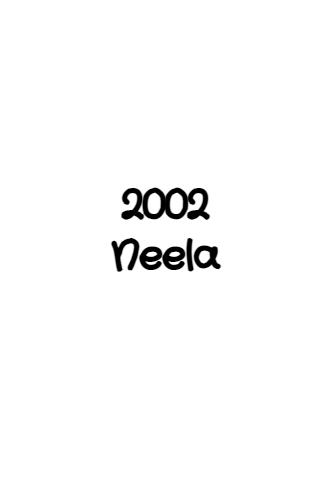 2002 Neela