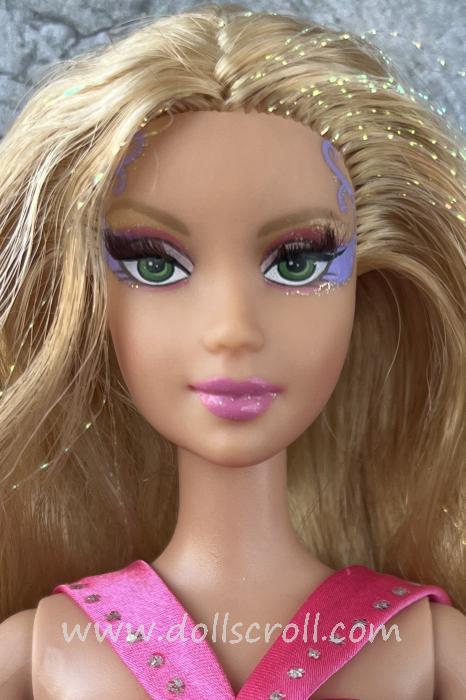 2004 Dahlia