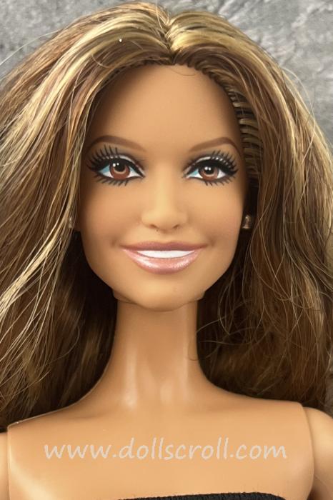 2013 Jennifer Lopez