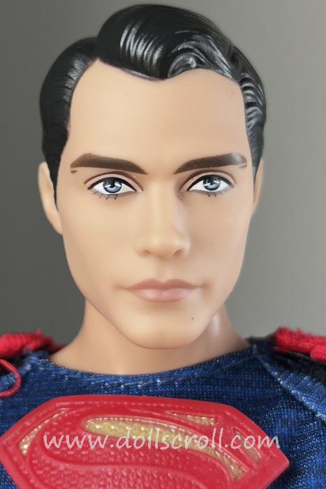 2015 Henry Cavill