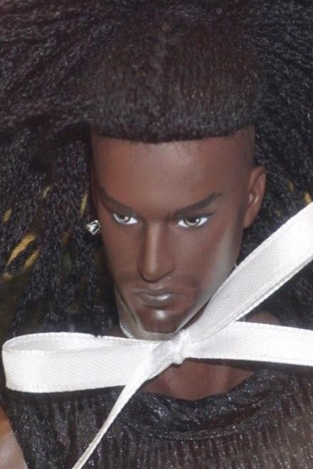 2020 Adonis