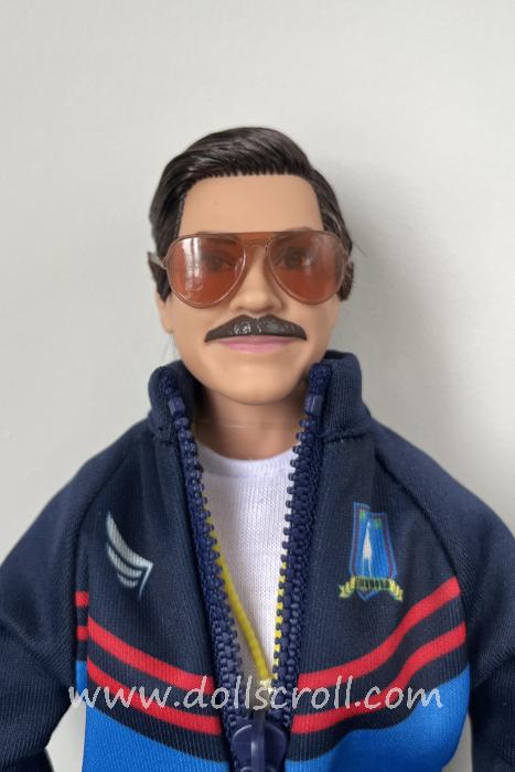 Aviator