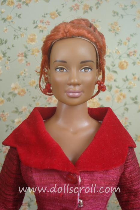 Historical Effie