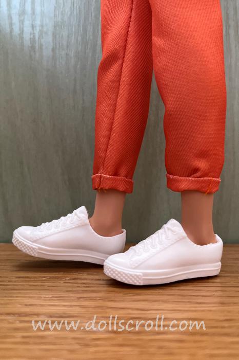 Chuck Taylor Sneakers
