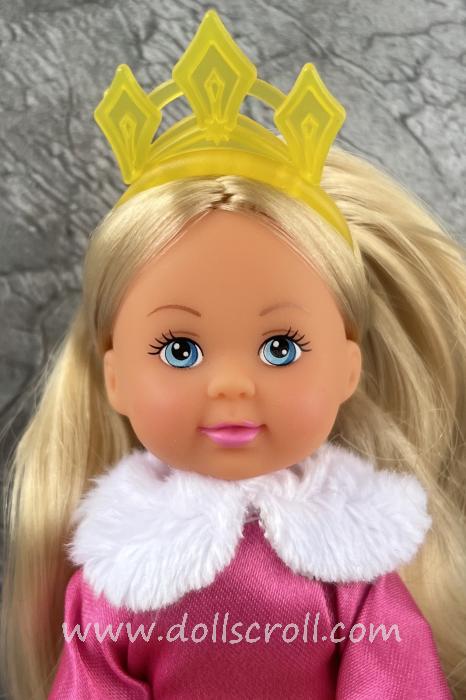 Tiara