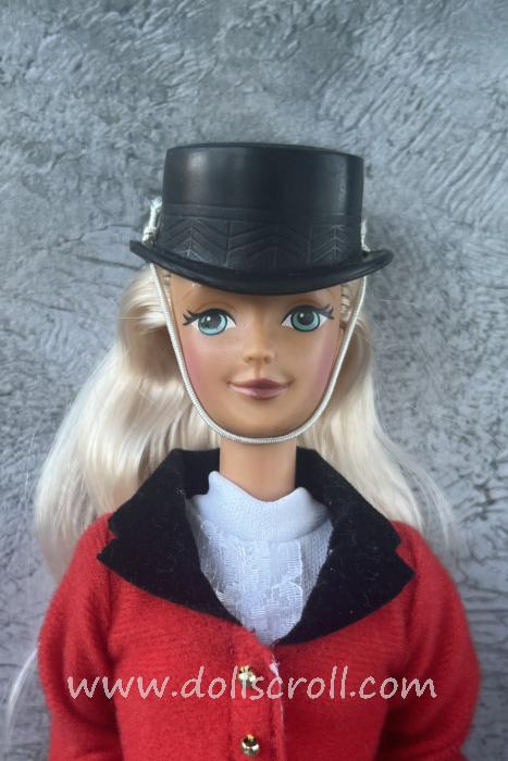 Top Hat